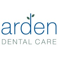 Arden Dental Care logo, Arden Dental Care contact details