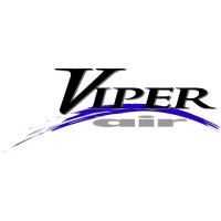 Viper Air, Inc. logo, Viper Air, Inc. contact details