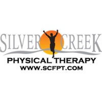 Silver Creek Fitness & Physcl logo, Silver Creek Fitness & Physcl contact details