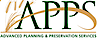 Advanced Planning & Preservation Services logo, Advanced Planning & Preservation Services contact details