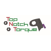 Top Notch Torque LTD logo, Top Notch Torque LTD contact details