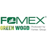 Fomex Greenwood logo, Fomex Greenwood contact details