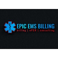 Epic EMS logo, Epic EMS contact details