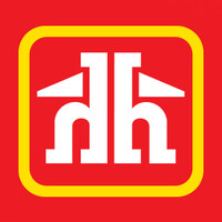 Home Hardware Stores Limited logo, Home Hardware Stores Limited contact details