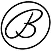 Bellwether Prototype logo, Bellwether Prototype contact details