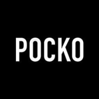 Pocko logo, Pocko contact details