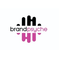 BrandPsyche Strategies logo, BrandPsyche Strategies contact details