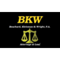 Bouchard, Kleinman & Wright PA logo, Bouchard, Kleinman & Wright PA contact details