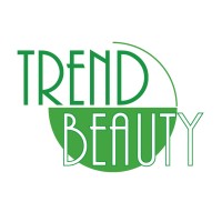 TREND BEAUTY CORP logo, TREND BEAUTY CORP contact details