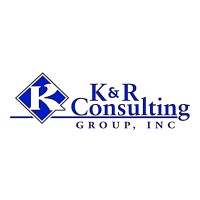 K & R Consulting Group, Inc. logo, K & R Consulting Group, Inc. contact details