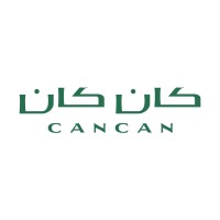 CanCan Digital L.L.C logo, CanCan Digital L.L.C contact details