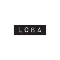 Agencia Loba logo, Agencia Loba contact details