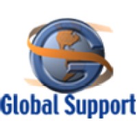 Global Support ltd – Smarter SAP Delivery logo, Global Support ltd – Smarter SAP Delivery contact details