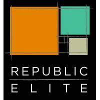 Republic Elite Multifamily Interiors logo, Republic Elite Multifamily Interiors contact details