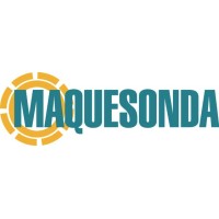 MAQUESONDA, LDA logo, MAQUESONDA, LDA contact details