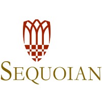 Sequoian Financial Group logo, Sequoian Financial Group contact details