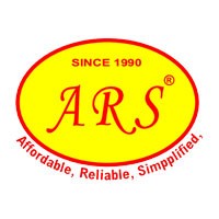 Arun Engineering Works logo, Arun Engineering Works contact details