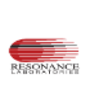 Resonance Laboratories, LLC logo, Resonance Laboratories, LLC contact details