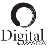 Digital Mara Media Ltd logo, Digital Mara Media Ltd contact details