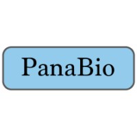 Pana Bio, Inc logo, Pana Bio, Inc contact details