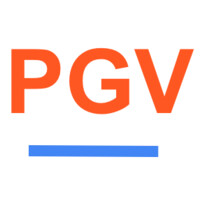 Princeton Growth Ventures logo, Princeton Growth Ventures contact details