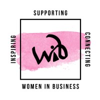 Women in Business University of Minnesota - Twin Cities logo, Women in Business University of Minnesota - Twin Cities contact details