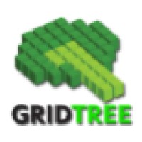 GridTree Inc. logo, GridTree Inc. contact details