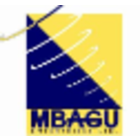 Mbagu Enterprises Ltd. logo, Mbagu Enterprises Ltd. contact details