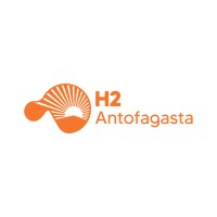 H2 Antofagasta logo, H2 Antofagasta contact details