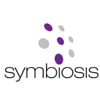 Software Symbiosis Pte Ltd logo, Software Symbiosis Pte Ltd contact details