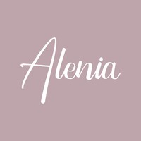 Alenia Brand logo, Alenia Brand contact details