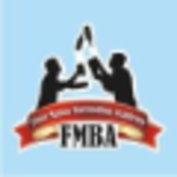 Flair Mania Bartending Academy logo, Flair Mania Bartending Academy contact details