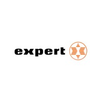 Expert International Retail logo, Expert International Retail contact details