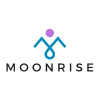 Moonrise Consulting logo, Moonrise Consulting contact details