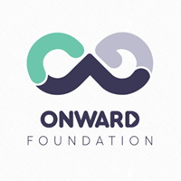 Onward Foundation Inc. logo, Onward Foundation Inc. contact details