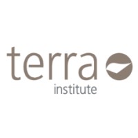 Terra Institute logo, Terra Institute contact details