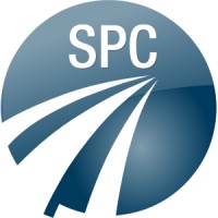 Society of Professional Consultants logo, Society of Professional Consultants contact details