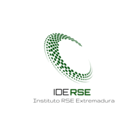 Iderse logo, Iderse contact details