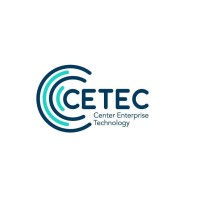 CETEC | Training SAP logo, CETEC | Training SAP contact details