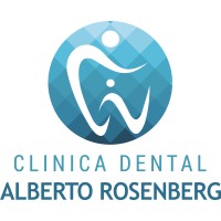 Clínica Dental Alberto Rosenberg logo, Clínica Dental Alberto Rosenberg contact details