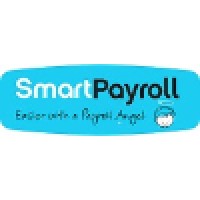 SmartPayroll Australia Pty Ltd logo, SmartPayroll Australia Pty Ltd contact details