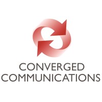 Converged Communications SA de CV logo, Converged Communications SA de CV contact details