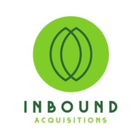 Inbound Acquisitions logo, Inbound Acquisitions contact details