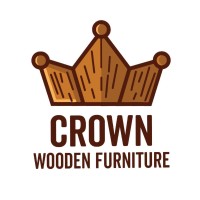 Crown Wooden Furniture Co., Ltd. logo, Crown Wooden Furniture Co., Ltd. contact details