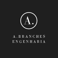 Abranches Engenharia logo, Abranches Engenharia contact details