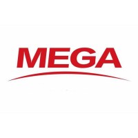 Mega Logistics Ltd logo, Mega Logistics Ltd contact details