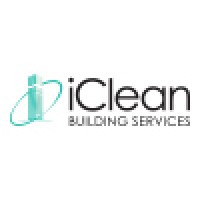 iClean Building Services Orlando logo, iClean Building Services Orlando contact details