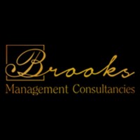 Brooks Management Consultancies logo, Brooks Management Consultancies contact details