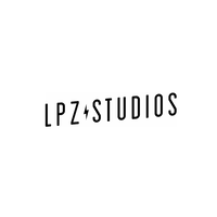 LPZ Studios logo, LPZ Studios contact details