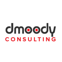 dmoody consulting logo, dmoody consulting contact details